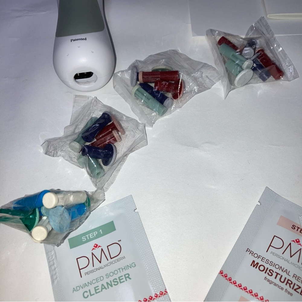 PMD - Picture 9 of 11